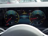 MERCEDES-BENZ GLA 250 PROGRESSIVE AHK SPUR PDC SHZ