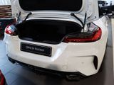 BMW Z4 M40i Last NEW Z4 UPE 78.640,-¤ Vorführwagen