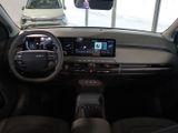 KIA EV3 ***AIR / Winterp/ sofort verfügbar***