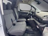 TOYOTA PROACE CITY KASTEN Meister * Navi * Klima * Carp