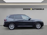 BMW X3 xDr. 20d 190PS +M SPORT+LIVECPR+ALLW.+PARKASS+