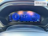 FORD Focus Ford Turnier 2.0EcoBlue ST-Line X LED Navi Kamera elek. Heckklappe