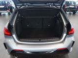 BMW 118i M Sport Pro, Kamera, H&K