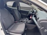 TOYOTA Yaris 1.0 VVTi SOUND PAKET+ KAMERA+TOUCH+iACC