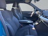 BMW iX1 xDrive30 M Sport h&k AHK ACC e-Sitze Kamera