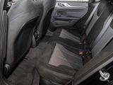 BMW i4 xDrive40 Gran Coupe, M-Sport, Park-Assistent, AD,Navi,Digitales Cockpit,360 Kamera Allrad