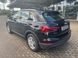AUDI Q3 35 TFSI LED/Navi/PDC/Sitzheizung
