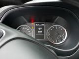 MERCEDES-BENZ Vito 110 MIXTO 5SITZER KLIMA 24M GARANTIE STANDARD