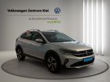 VW Taigo Style 1.5 TSI Klima Rückfahrkamera