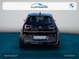 BMW i3s 120Ah StHz+StKlima+Navi+SHZ+HiFi+Klimaaut.