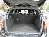 MERCEDES-BENZ B 180 AMG PDC SHZ
