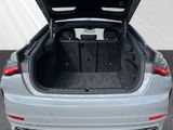 ALPINA B4 Gran Coupe LC Prof Glasdach ACC HUD Laser H&K