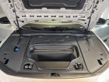 AUDI A6 Avant e-tron S-line business performance B&O