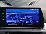 BMW X1 sDrive20i M-Sport, Anhängerkupplung, Shadow-Line