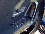 MERCEDES-BENZ A 250 e  AMG MULTI 360 KAMERA PANO SPUR PDC SHD