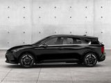 KIA K4 GT-Line/ Drive Wi./ Corportae Benefit/ öffentlicher Dienst**