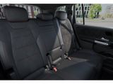 MERCEDES-BENZ EQB 300 4M , BURM AMG PREMIUM NIGHT SPUR STANDH