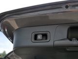 MERCEDES-BENZ GLB 200 d PROGRESSIVE 360 AHK KAMERA SPUR PDC