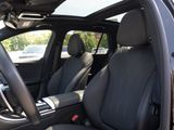 MERCEDES-BENZ C 63 T AMG S E PERFORMANCE // AMG BURM NIGHT 360
