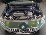 BMW 218 Active Tourer i+M-Sportpaket+SZH+Parkassist+