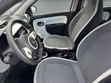 RENAULT Twingo Equilibre SCe 65 S&S++SHZ++PDC++