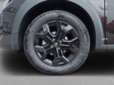 DACIA Sandero III Stepway Extreme SHZ LHZ  SCHIEBEDACH