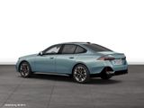 BMW i5 xDrive40 