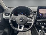 RENAULT Arkana Techno TechMild Hybrid 140 EDC Navi SHZ