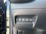 TOYOTA Aygo X *KLIMA*TOP*KAMERA* Business Edition