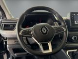RENAULT Trafic Grand Spaceclass 170 EDC BETT Camper Combi L2H1