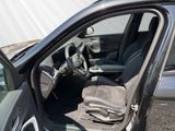 BMW X1 sDrive 18 i M Sport Pano Ad. LED Keyless DAB