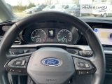 FORD Tourneo Connect Titanium L1 1.5 EcoBoost -Rollstuhlumbau-