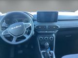 DACIA Sandero Stepway III Extreme+ 1.0 TCe LPG AKTION