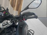 BMW R 1300 GS Adventure Triple-Black+Touren-Dynamik-Paket