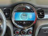 MINI Cooper Cabrio Sidewalk Edition LED+SHZ+Navi