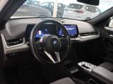 BMW X1 sDrive18d (ab 2022)