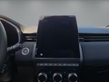 RENAULT Clio V Esprit Alpine PDC LHZ SHZ 360°