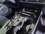 AUDI RS5 Limousine tiptronic Keramik Panorama Klima