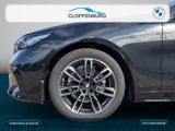 BMW 520d Limousine M Sport Head-Up+AHK UPE: 76.450¤
