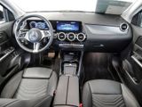 MERCEDES-BENZ GLA 250 e , PROGRESSIVE SPUR AHK KAMERA PDC SHZ