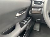 LEXUS UX 250h*FSPORT-D.*ALLW.*1HD*NAVI* 15J-GARANTIE*