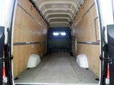 MERCEDES-BENZ Sprinter 319 L3H3 KASTEN SUPERHOCHDACH MAXI AUTOMATIK