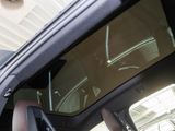 BMW iX 40+AHK+Navi+DAB+LED+RFK+Leder+e-Sitze+PDCv+h