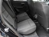 BMW X1 xDrive20d+AHK+Navi+LED+RFK+LenkradHZG+PDCv+h