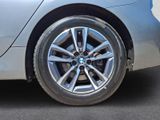 BMW 220 Active Tourer i M Sport Parking Assistant Automatik
