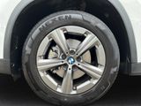 BMW X1 sDrive18i LED DrivingAssistant ParkAssistent