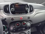 ABARTH 595C Cabrio Turismo *1.Hand*Leder*Autom.
