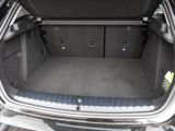 BMW 118 i+Navi+DAB+WLAN+LED +DigitalesCockpit+PDCv+h