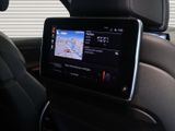 BMW X5 xDrive40d M Sport