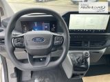 FORD Transit Custom 300 L1 Trend 136 PS -Dachträger-Standheizung-